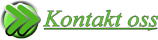 Kontakt oss